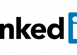 Logo LinkedIn