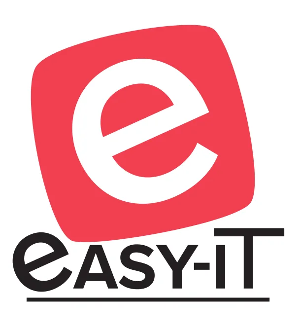 Expert SEO / SEA / Visibilité Web