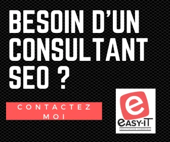 5 Questions fréquentes en SEO 2 Consultant SEO Montpellier