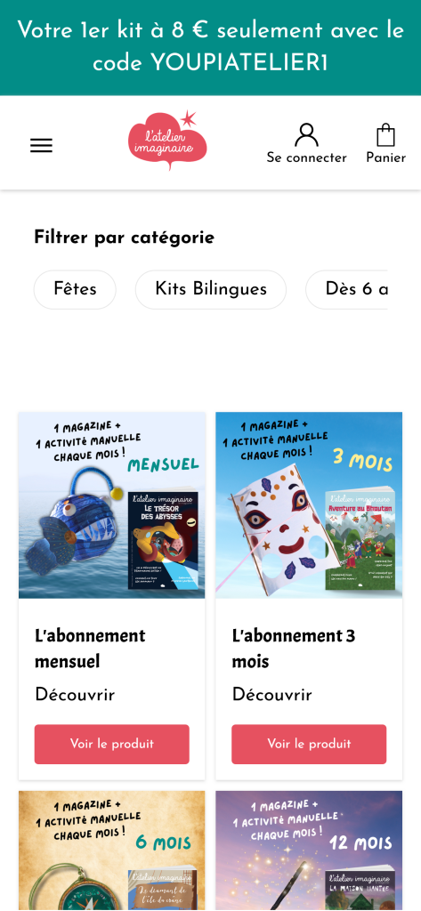 Capture decran 2024 05 04 a 19.13.27