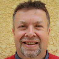 Sylvain Tourrière